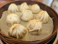 -忆秦园小笼包(惠山古镇总店)