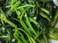 -鄱阳湖·江西小炒·瓦罐煨汤(五道口店)