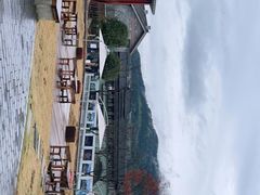 -恩阳古镇