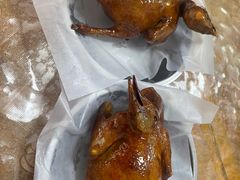 -味为先光明乳鸽(光明总店)