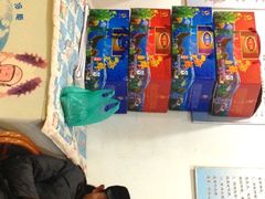 礼盒真不小-双举海参(百意购物中心店)