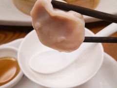 -苏小柳手作点心(控江旭辉分院)
