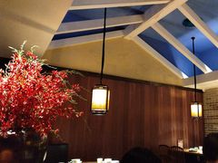 -北方家宴(番禺永旺店)