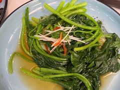 -银河烧鳗·活鳗料理专门店(西单大悦城店)