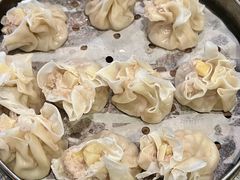 -真真鲜馄饨店(启蒙路店)