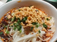 -锦府盐帮·李宅(领展购物广场中关村店)