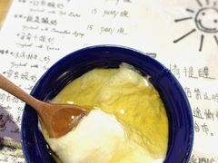 -古树酸奶(八廓南街店)