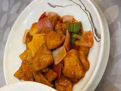 -鹭园酒家·四十年老字号