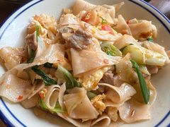 -妈妈的味道·腾冲特色菜(和顺古镇店)