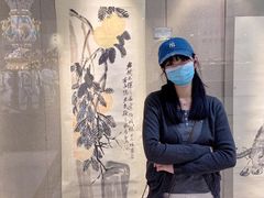 -北京工艺美术博物馆