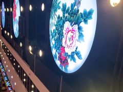 -点都德(华强南店)