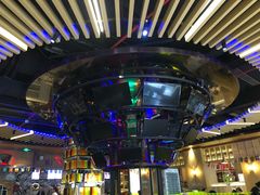 -金百万烤鸭店(马甸店)