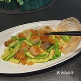 紫金山下｜江山秋色平🍂遇见民国红公馆·紫金山院