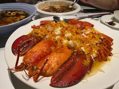 -炳胜公馆(珠江新城店)