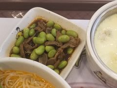 -真功夫(金月湾店)