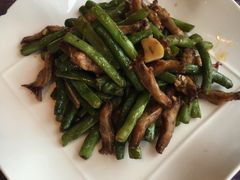 -豫园万丽酒店-万丽轩中餐厅(河南南路店)