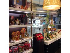-GODIVA(海岸城店)