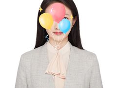 -海马体照相馆(大悦城C时尚馆店)