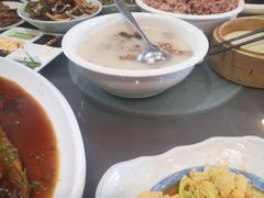 -古北烤鸭王I古北水镇景区店