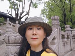 -练塘古镇