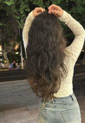 -WM Hair Salon