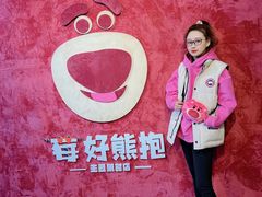 -李宁(大宁国际旗舰店)