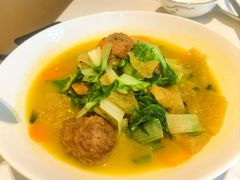 -马头巷·食景园(苏州总店)