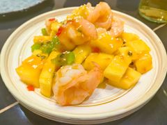 -多味居(剪子巷店)