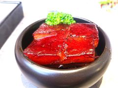 -江南里·新浙菜(苏州大悦城店)