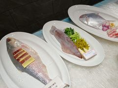 -上味·小海小鲜(中联店)