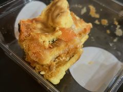 -盒马鲜生(观音桥店)