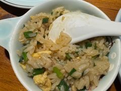 -三个渔夫·蒸汽海鲜(小白楼店)