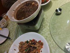 -钵家大院(大花岭店)