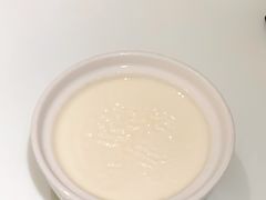 -清晖小苑•顺德地方菜(壹海城店)