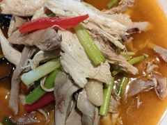 -天山集市(和家乐广场店)