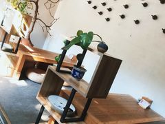 -生机蔬食·24节气料理餐厅(番禺广场店)