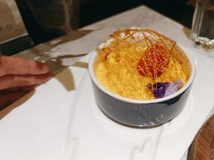 -半秋山西餐厅(宜昌大洋店)