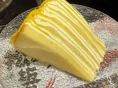 -松坂屋日料自助(长城路店)
