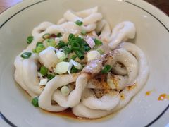 甜水面-玉滋補