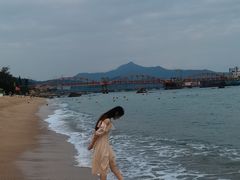 -玫瑰海岸文化旅游度假区