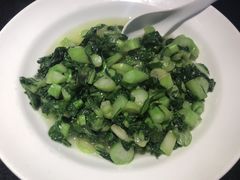 -柴米油盐三杯鸡(象山北路店)