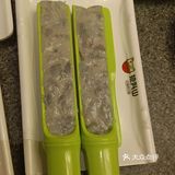 选择了狼头山火锅 安静的环境让人放松
