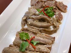 -国家五钻酒家·西樵旺阁渔村(西樵店)