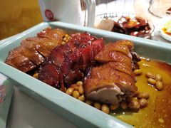 -避风塘·老港味餐厅(虹口龙之梦店)