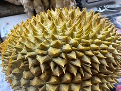 -山姆会员商店(南昌店)