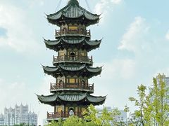 -龙华寺