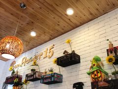 -向日葵十五度餐厅(昌平区店)