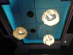 -欢乐迪KTV(南京夫子庙三山街店)
