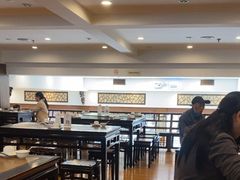 -一楼食业·美食人家