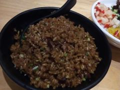 -怪噜范·贵阳小吃大排档(金源旗舰店)